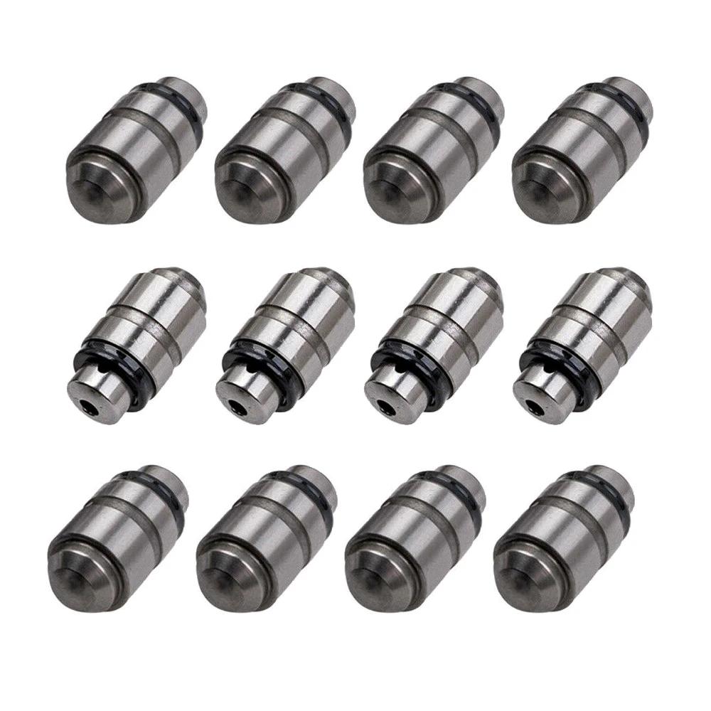 Hydraulic Lifters Valve Tappets for Chrysler LE Baron Convertible Saratoga Stratus Voyager 3.0 2.5 1989-2001 2461032824