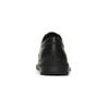 Staccato Men S Loafer Clooney Wyc578blk