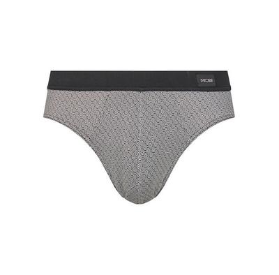 HOM Herbie Underwear