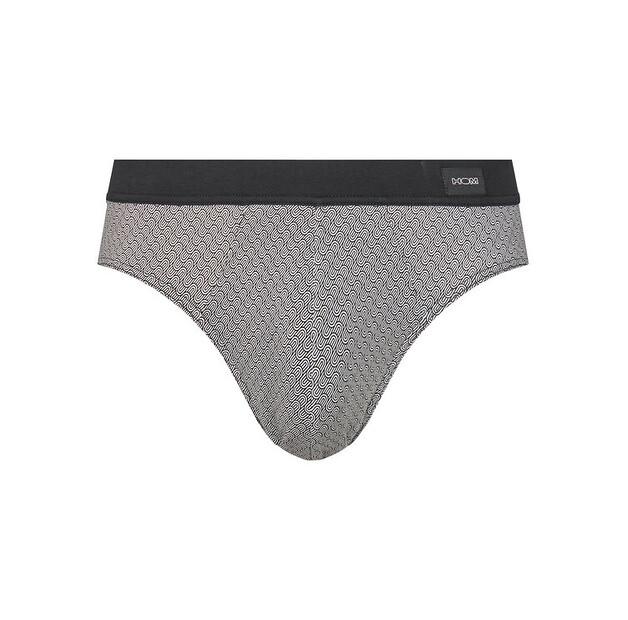 Трусы HOM Herbie EU L