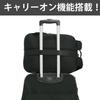 Incase Campus Compact Backpack 2020 - Carbon (INBP100619-CBN)