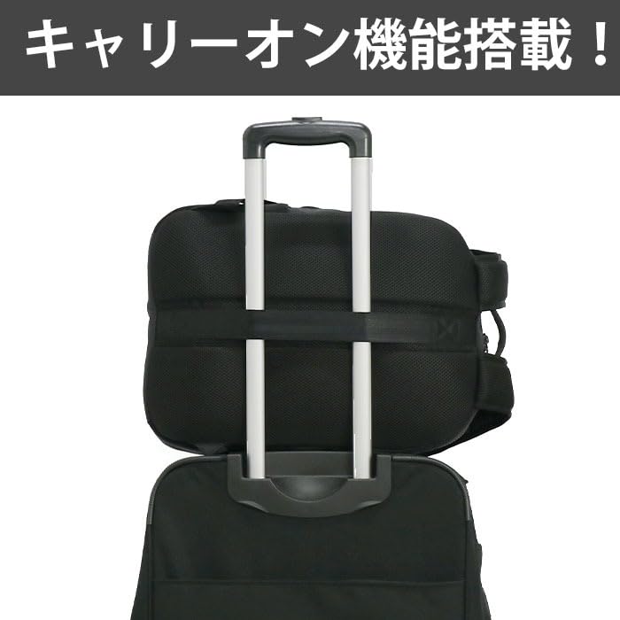 Incase Campus Compact Backpack 2020 - Carbon (INBP100619-CBN)
