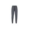 Men's Air Fleece Lined Athleisure Casual Sports Long Pants/Trousers Gray 809475-010