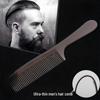 Professional Ultra-Thin Haircut Comb