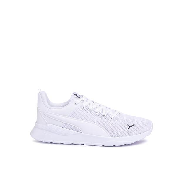 

Мужские кроссовки Puma Anzarun lite 371128 03 белый 45