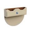Venucia Star Seat Gap Storage Box for D60 E30 T60 T70 T90 R30 R50 - Interior Accessory