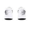 Nike Air Max Fusion Running Shoes Men's Low Top Gray/Black CJ1670-102(Team2174-)