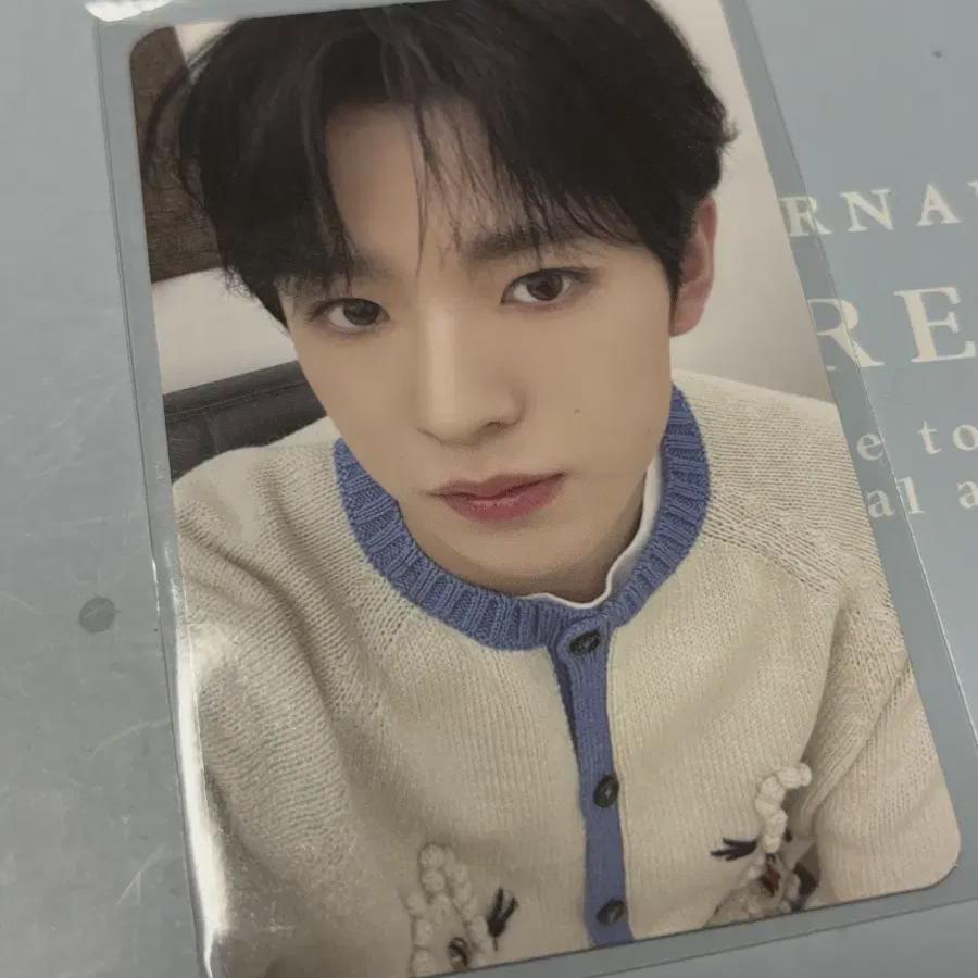 

Ncity Wish Steady Md Yuushi Necklace Foca