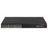 H3C 24-Port Gigabit PoE Managed Network Switch S1750-24G-HPWR