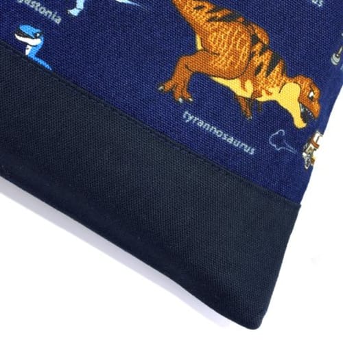 COLORFUL CANDY STYLE School Lunch Bag for Boys, Drawstring Bag for Elementary and Middle School Students, Stylish and Cute, Kids' Discovery! Explore!