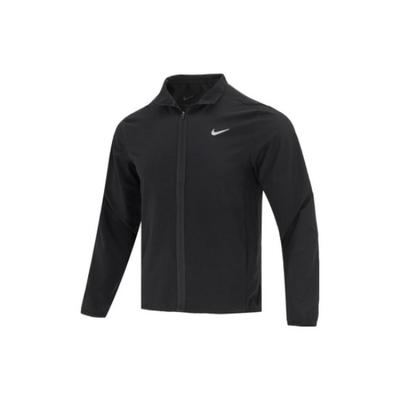 Dri Fit Jacket Men's Black FB7500-010