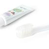 Lucky Anggeum Toothbrush and Toothpaste Set (25019454)