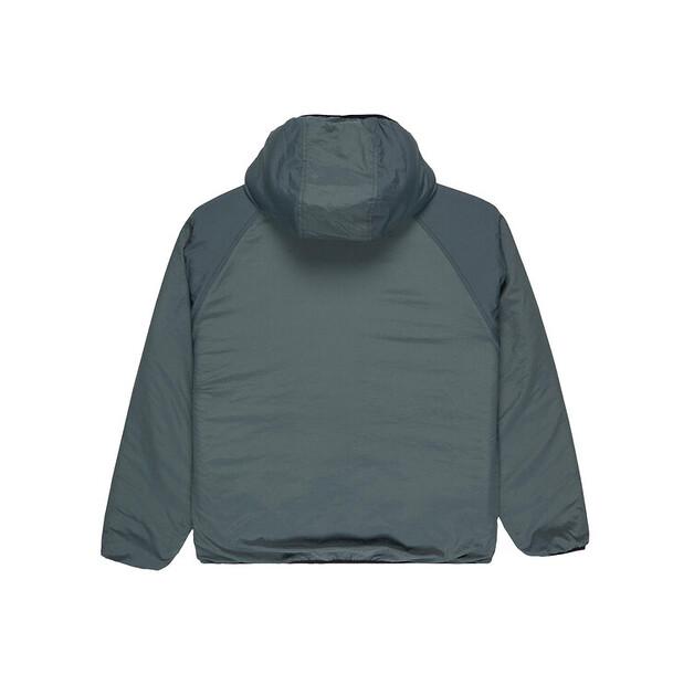 Куртка демисезонная Element Wolfe Sherpa