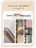 3D Imitation Stone Bendable Self-Adhesive Wallpaper for Wall Renovation