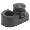 Rubber Door Switch Cover 253685L300 Replacement Fit for Nissan Patrol GQ Y60 GU Y61 Civilian W41