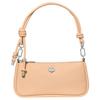 Bolsos para mujer – Bolsas de hombro