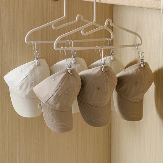 

Удобная экономия места для сухой одежды, прочное хранение файлов данных, прищепка для одежды, принадлежности для стирки, прищепка для одежды