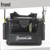 ADVANCE Fishing Box & Storage Bag
