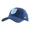 Mens Baseball Cap