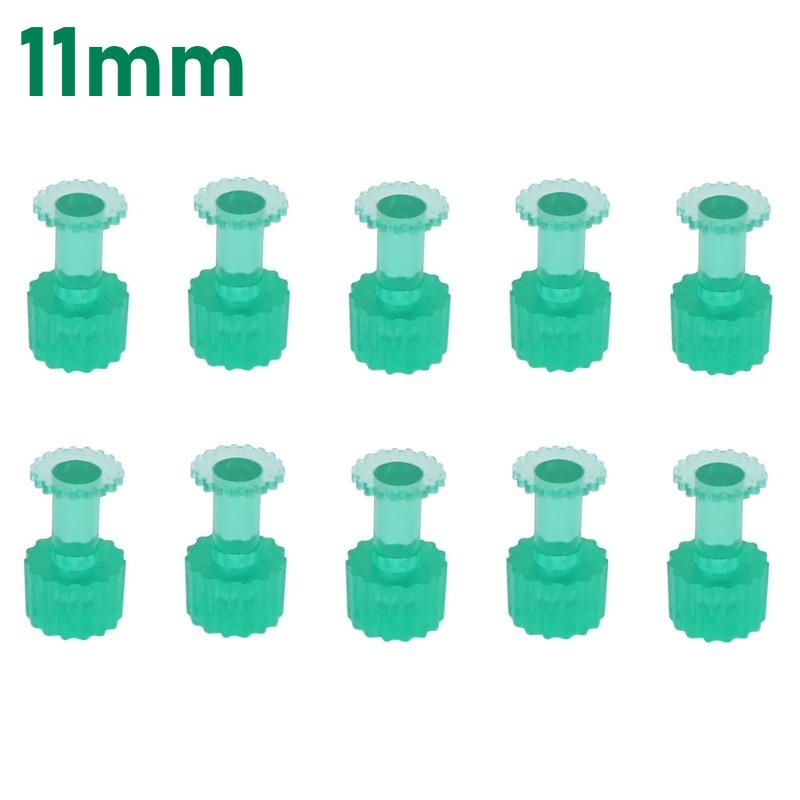 Dent Removal Tool Glue Tabs Dent Removal Tools Auto Paintless Dent Repair Glue Tabs Auto Maintenance Tools For Car Body