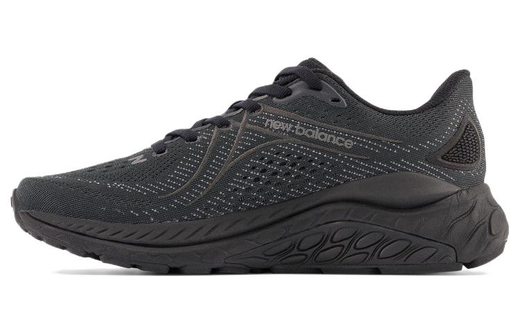 

860 Wmns Fresh Foam X New Balancev13 Black Lead Женские W860T13 36