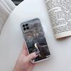 MH51 Dragon Mother Case for Motorola E7 G6 G7 G8 G9 Plus Power Play G10 G20 G04 E30 E40 E22 E20 E13 E15 G22 G23 G05 G75 G35 G55