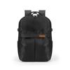 Lightweight Backpack Travel Business Backpack Multi-functional Commuter Laptop Bag Casual Bag
