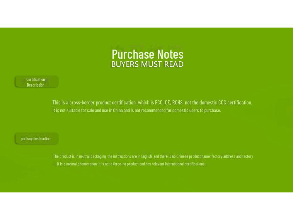 Tuya Smart: Apple & Android-compatible Bluetooth tracker for two-way search, anti-theft, and anti-loss.