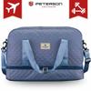 Torba PTN PIK-01-8564 L.Blue