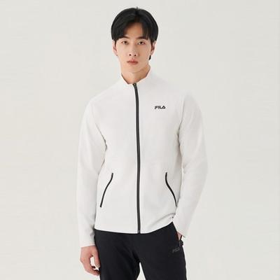 Fila Cool Stretch Training Jacket Performance