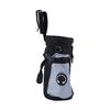 Pet Dog Puppy Obedience Agility Bait Training Food Treat Pouch Bag Waterproof