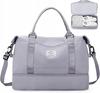 Ryanair Storage Bag 40X20X25 Hand Luggage Travel Bag Women's