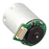 Repair Wheel Motor Replacement Spare Easy Installation