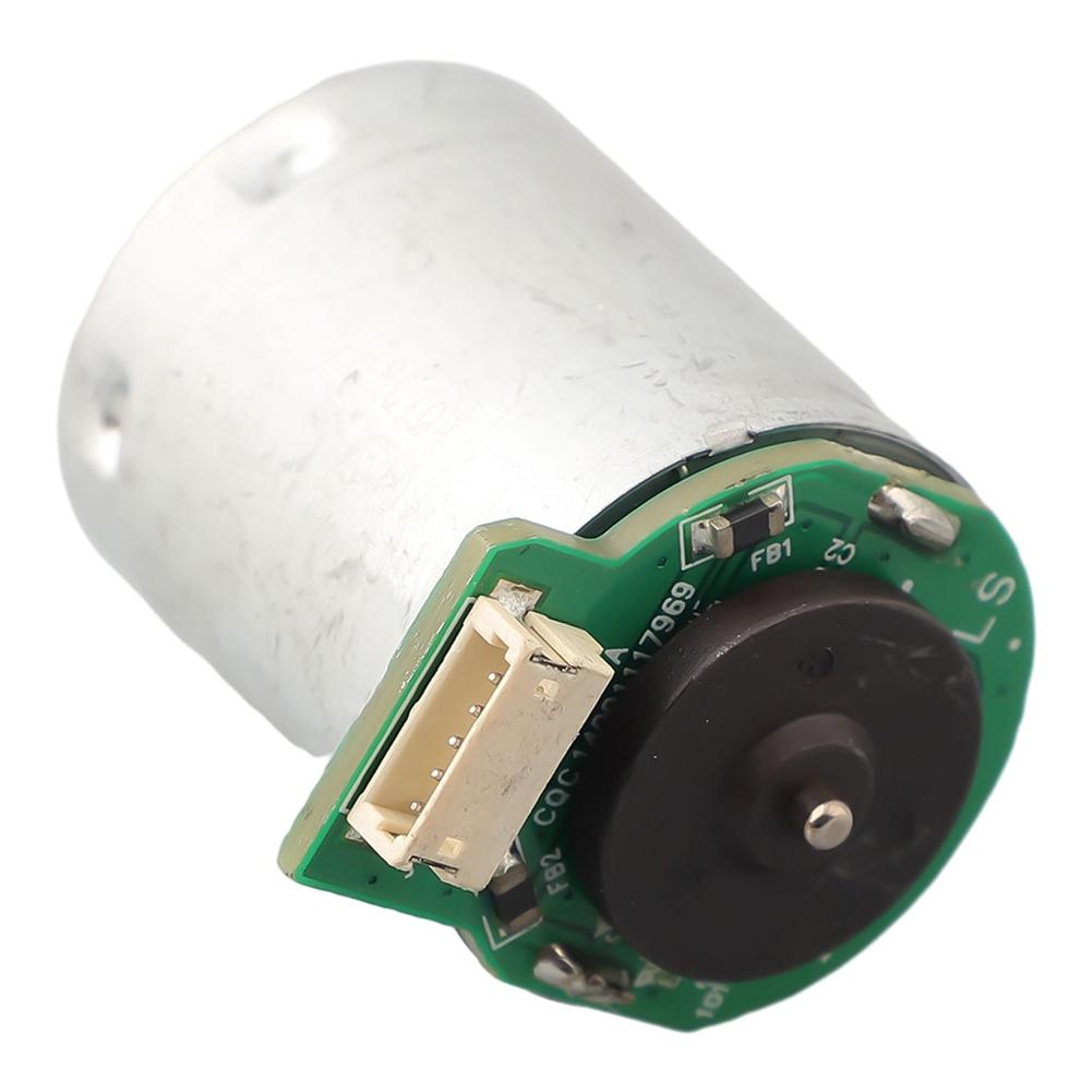 Repair Wheel Motor Replacement Spare Easy Installation