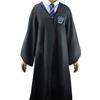 Cinereplicas Robe De Sorcier Harry Potter Serdaigle Taille L 4895205600218 Ravenclow