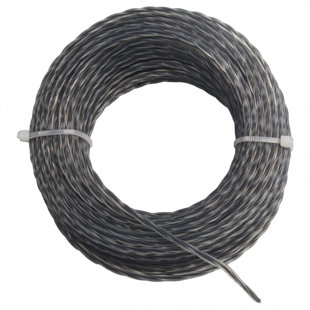 Linii de tuns Piese de scule Linie de tuns armat cu miez