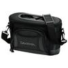 Daiwa Keiryu Bag Waist Creel 35(F) Black