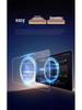 Leapmotor C16 Central Control Screen Film Protector - Fits 26 Models