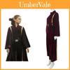 Costume de carnaval pentru femei – Costume de carnaval pentru femei