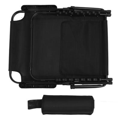 Lifting Bed Backrest Multifunction Folding Change Angle Neck Lumbar Support Adjustable Sit Up Back