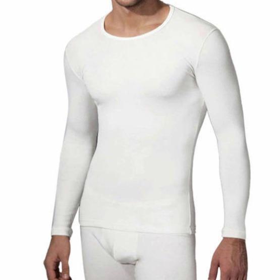 

Doreanse мужская термо-футболка с длинным рукавом 2960