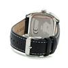 Zegarek CHRONOTECH CC7049M-02. Kwarcowy, Kolor Czarny. Mężczyzna.