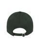 WACKY WILLY Crack Typo Ball Cap (2 Colors)