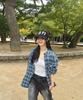 ONRIDPROJECT Orpj Big Logo Ball Cap - Black