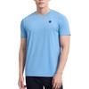 KELME T-Shirts Men's Crew Neck Thin 9323TX1171-