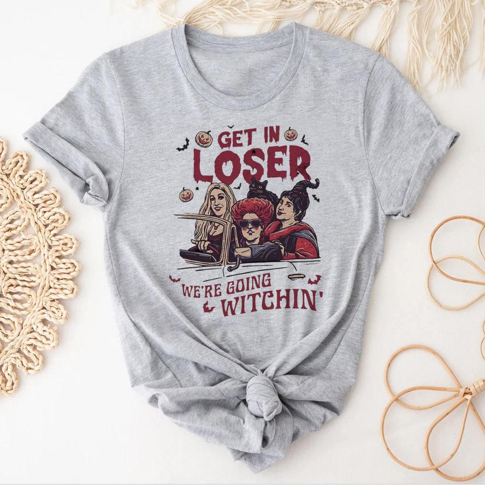 

Хэллоуин XXL