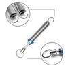 Trunk Lid Open Spring Car Accessories Car Trunk Lifting Trunk Lid Open Tool 2Set