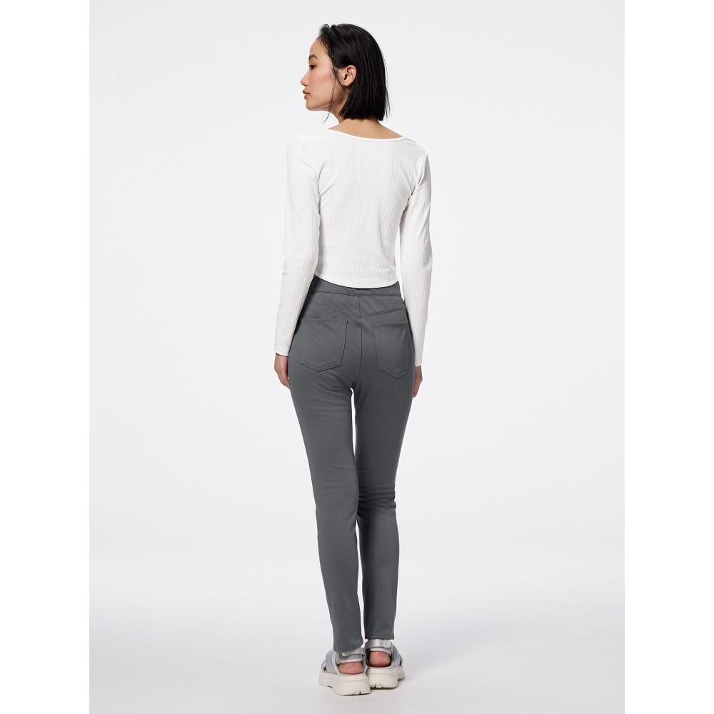 Gu By Uniqlo Leggings Pants