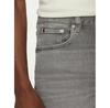 Шорты Tommy Hilfiger Brooklyn