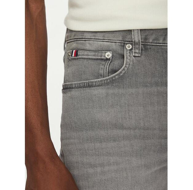 Шорты Tommy Hilfiger Brooklyn